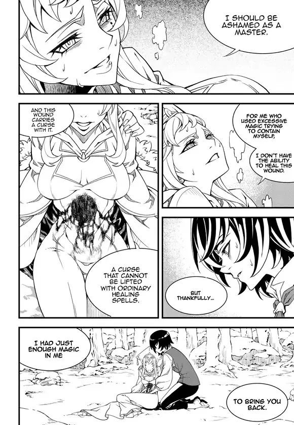 Chapter 213 — page 13