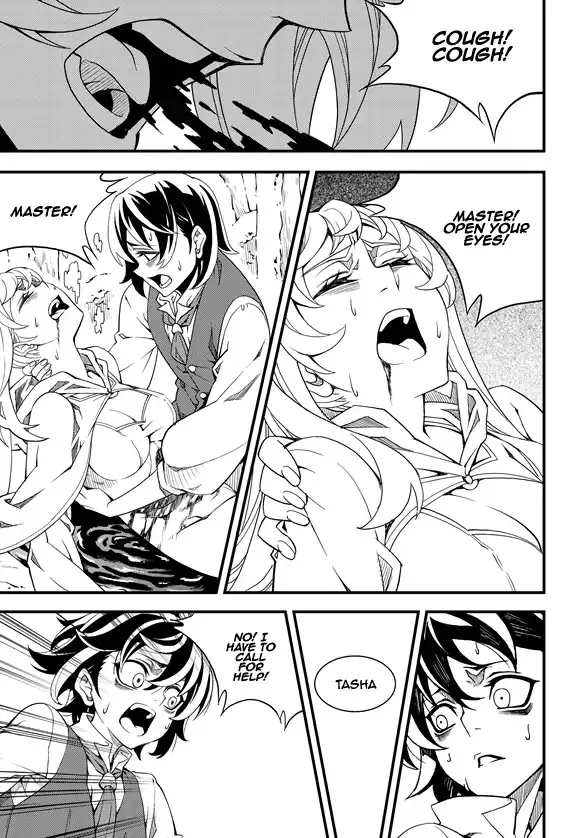 Chapter 213 — page 14