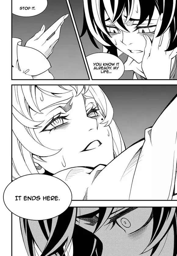 Chapter 213 — page 15