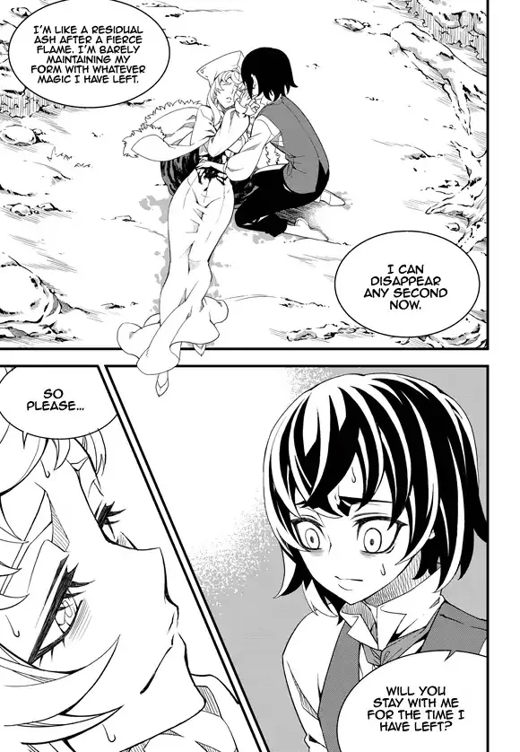 Chapter 213 — page 16