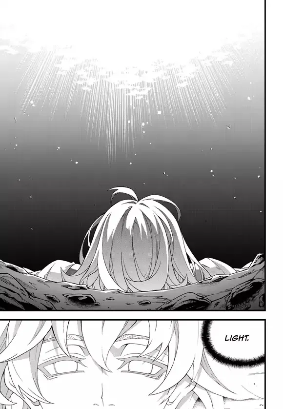 Chapter 213 — page 4