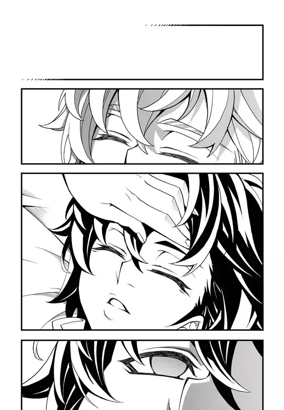 Chapter 213 — page 5