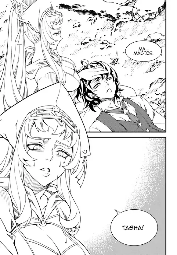 Chapter 213 — page 6