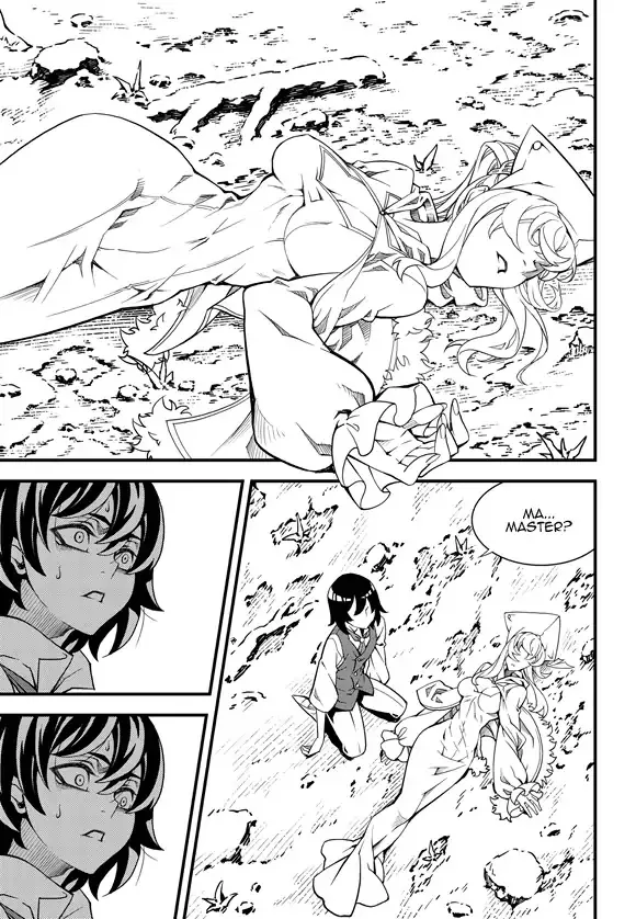 Chapter 213 — page 8