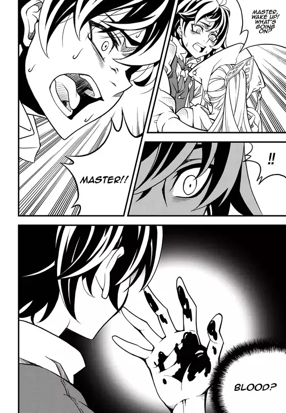 Chapter 213 — page 9