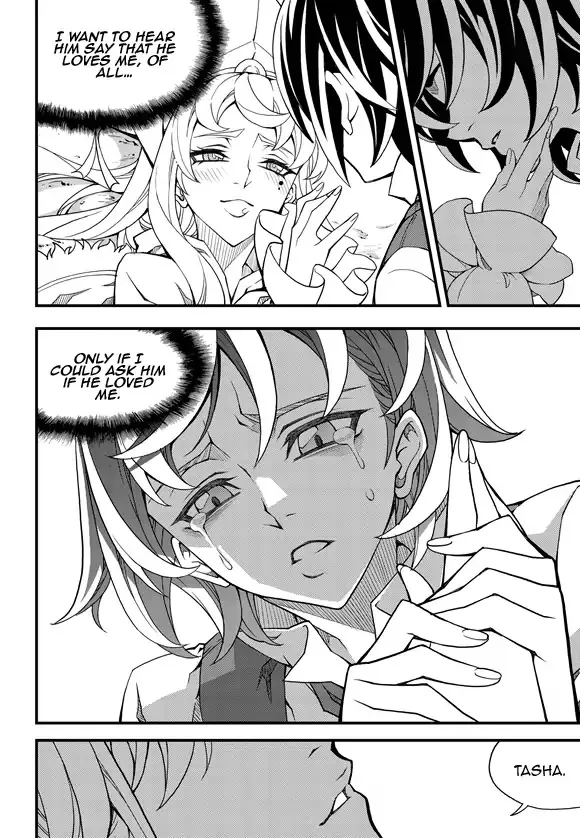 Chapter 214 — page 10