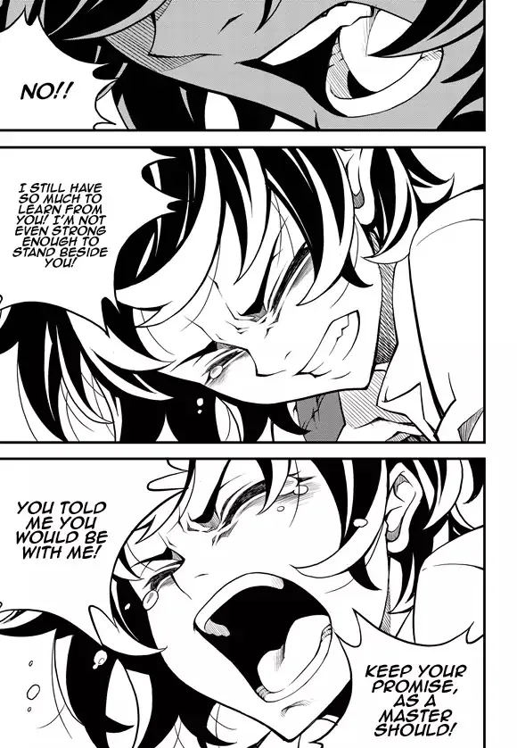 Chapter 214 — page 4
