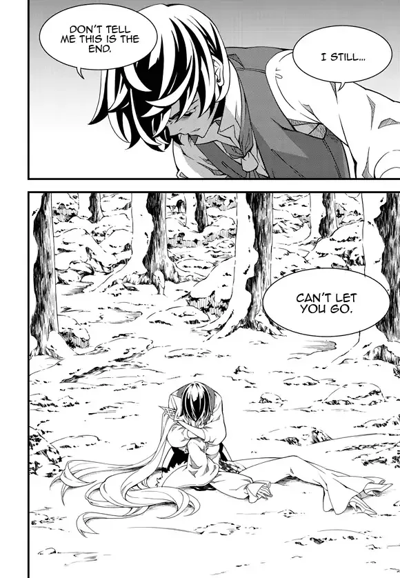 Chapter 214 — page 5