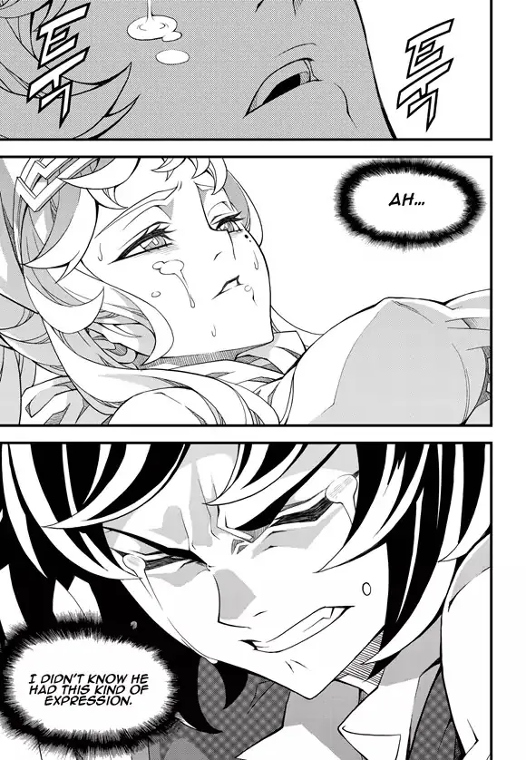 Chapter 214 — page 6