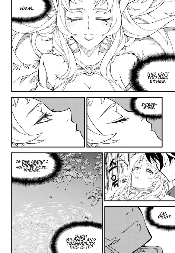 Chapter 214 — page 7