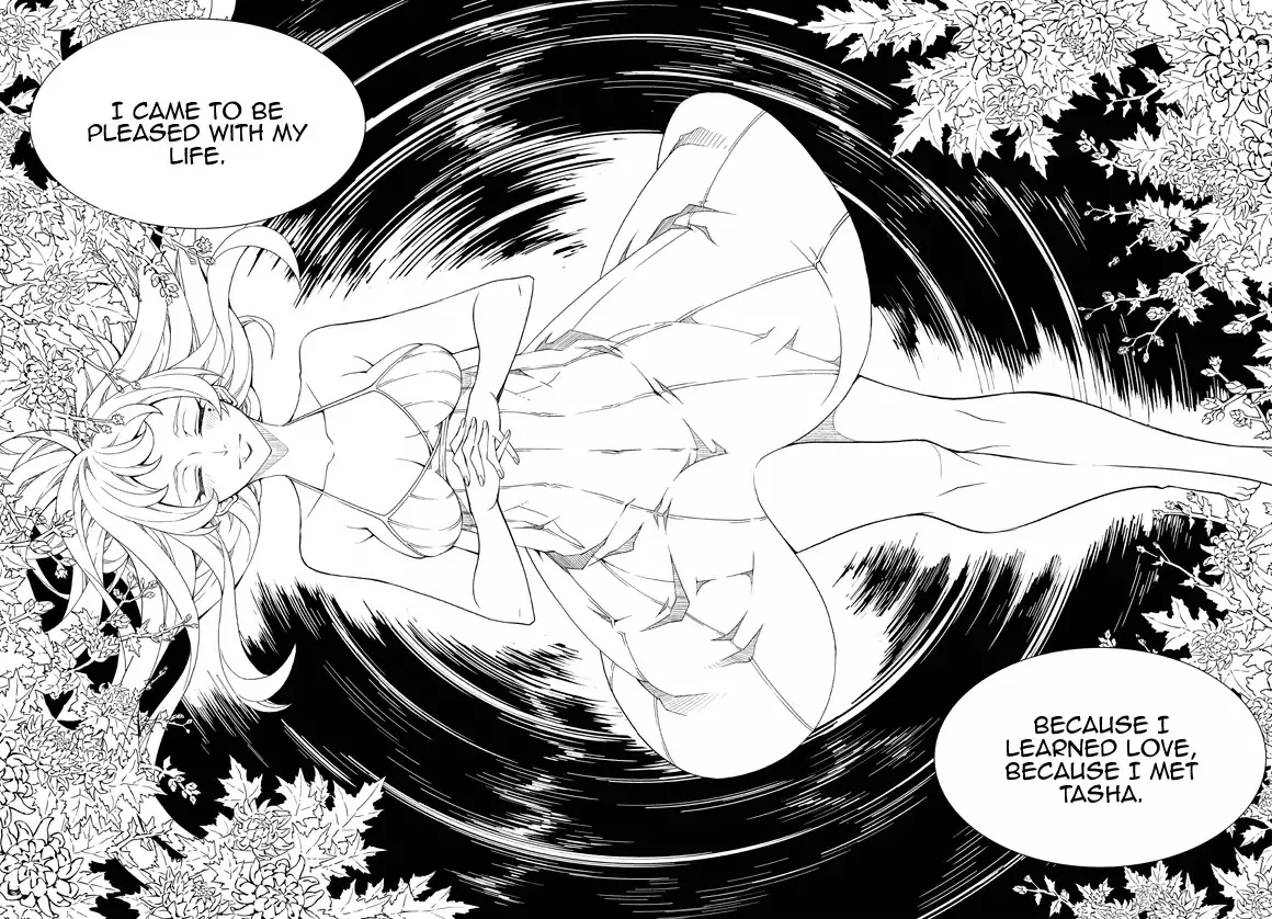 Chapter 214 — page 8