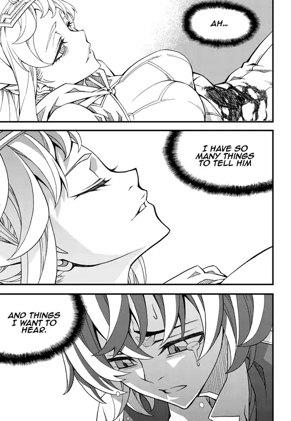 Chapter 214 — page 9
