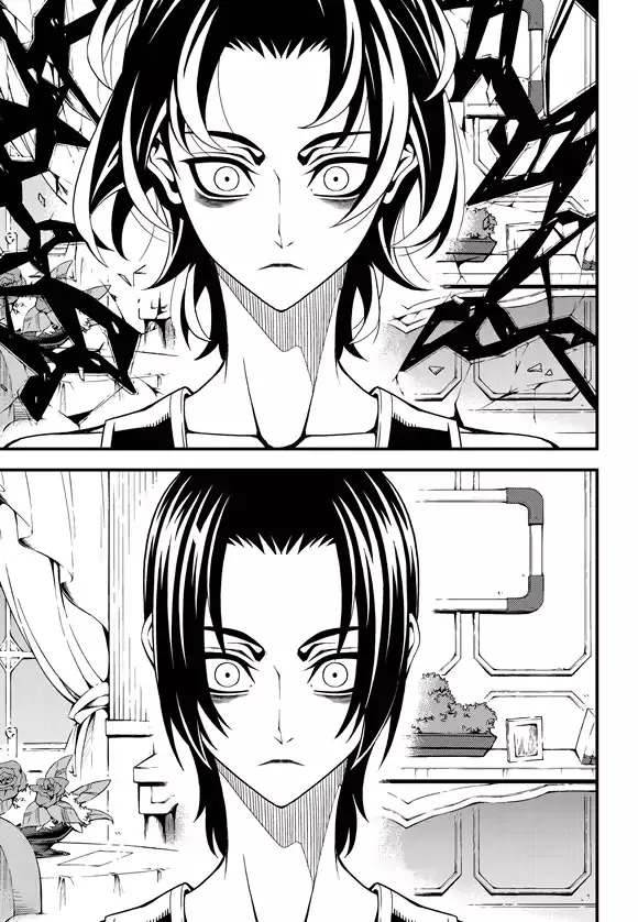 Chapter 215 — page 10