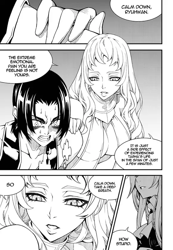 Chapter 215 — page 12