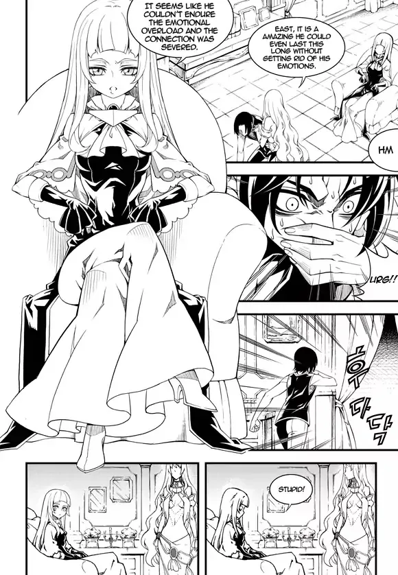 Chapter 215 — page 13