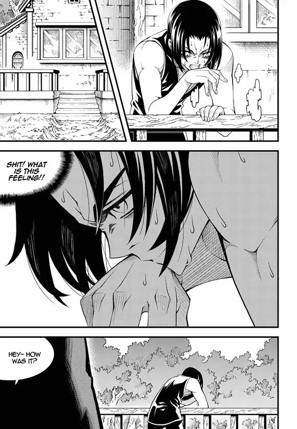 Chapter 215 — page 14