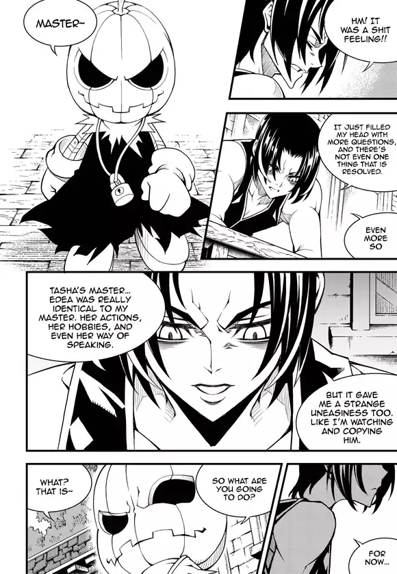 Chapter 215 — page 15