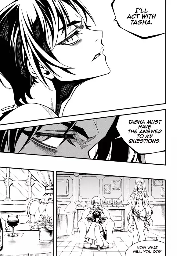 Chapter 215 — page 16