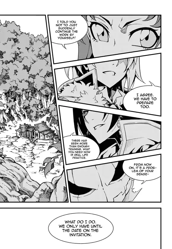 Chapter 215 — page 18