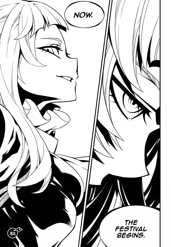 Chapter 215 — page 20