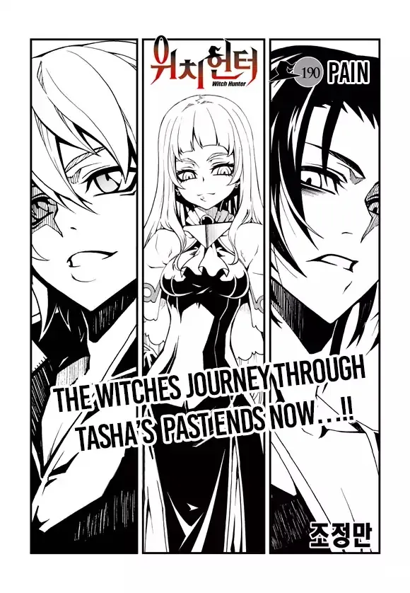 Chapter 215 — page 3