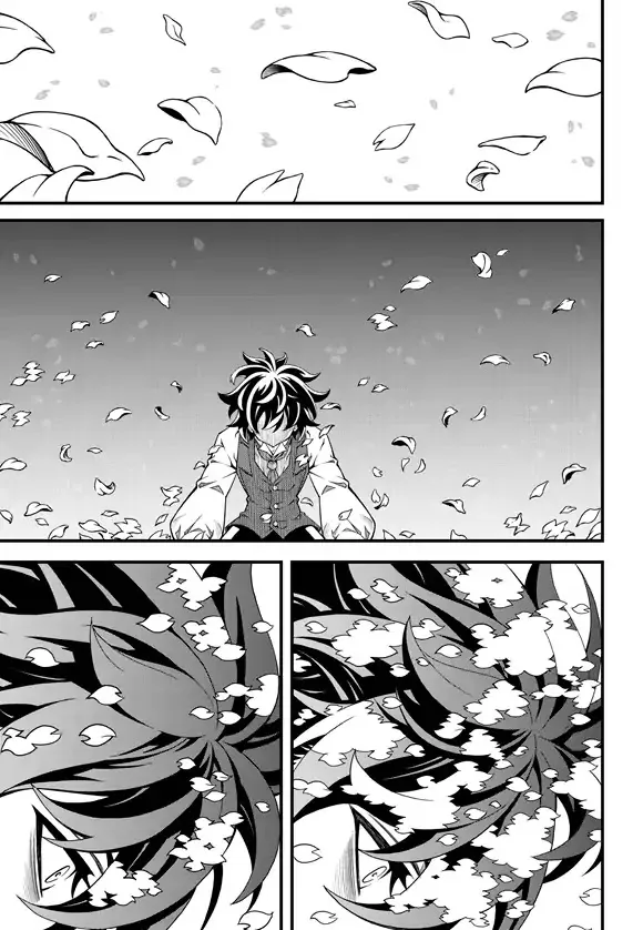 Chapter 215 — page 4