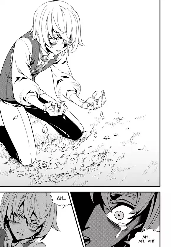 Chapter 215 — page 6