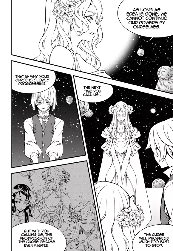 Chapter 216 — page 10