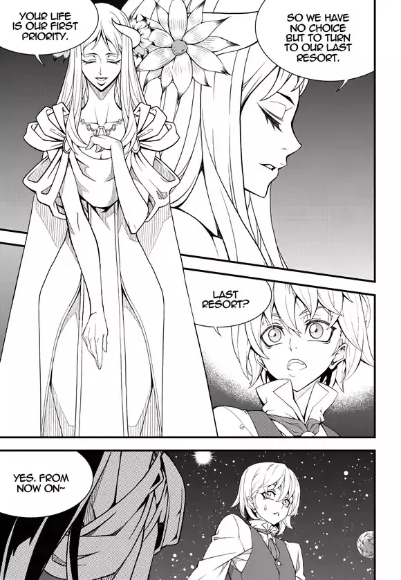 Chapter 216 — page 11
