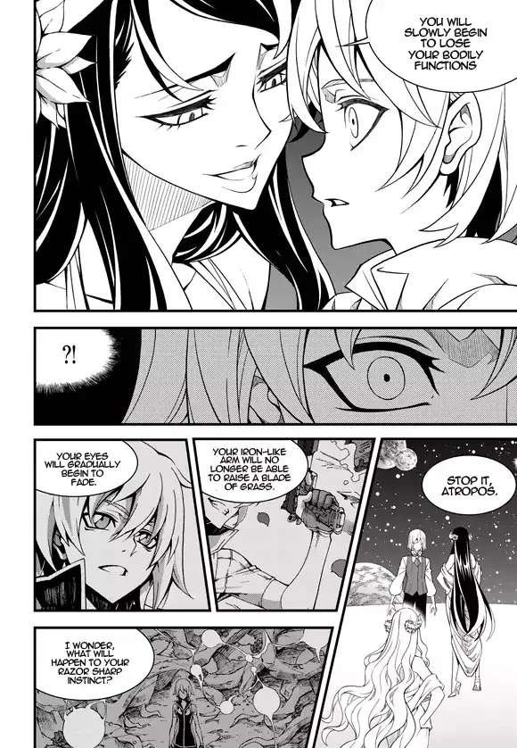 Chapter 216 — page 12