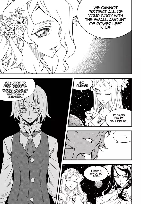 Chapter 216 — page 13