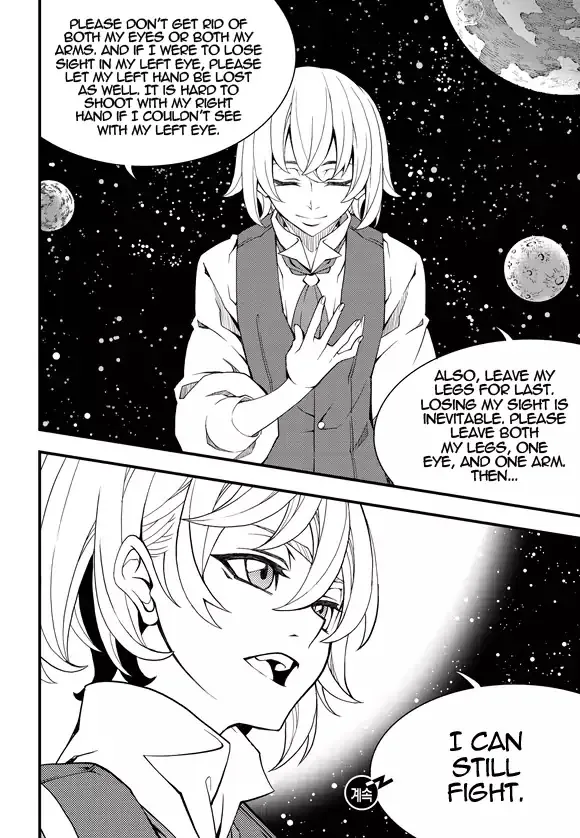 Chapter 216 — page 14