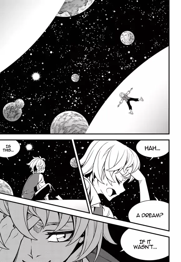 Chapter 216 — page 5