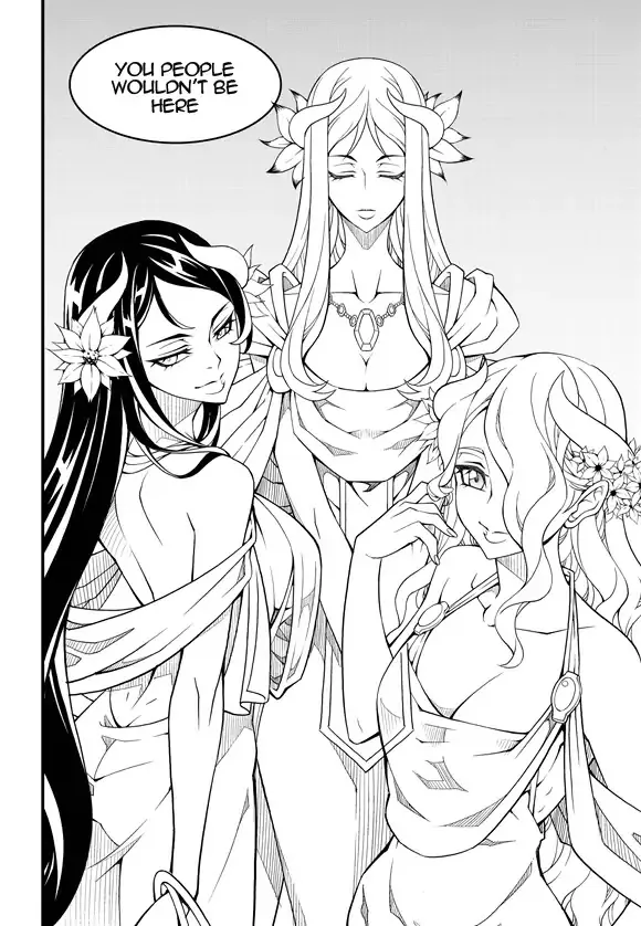 Chapter 216 — page 6
