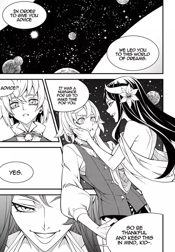 Chapter 216 — page 7