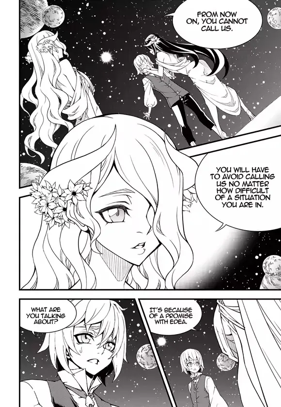 Chapter 216 — page 8