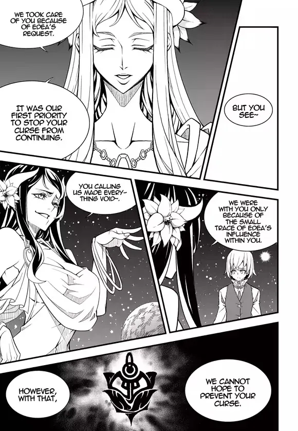 Chapter 216 — page 9