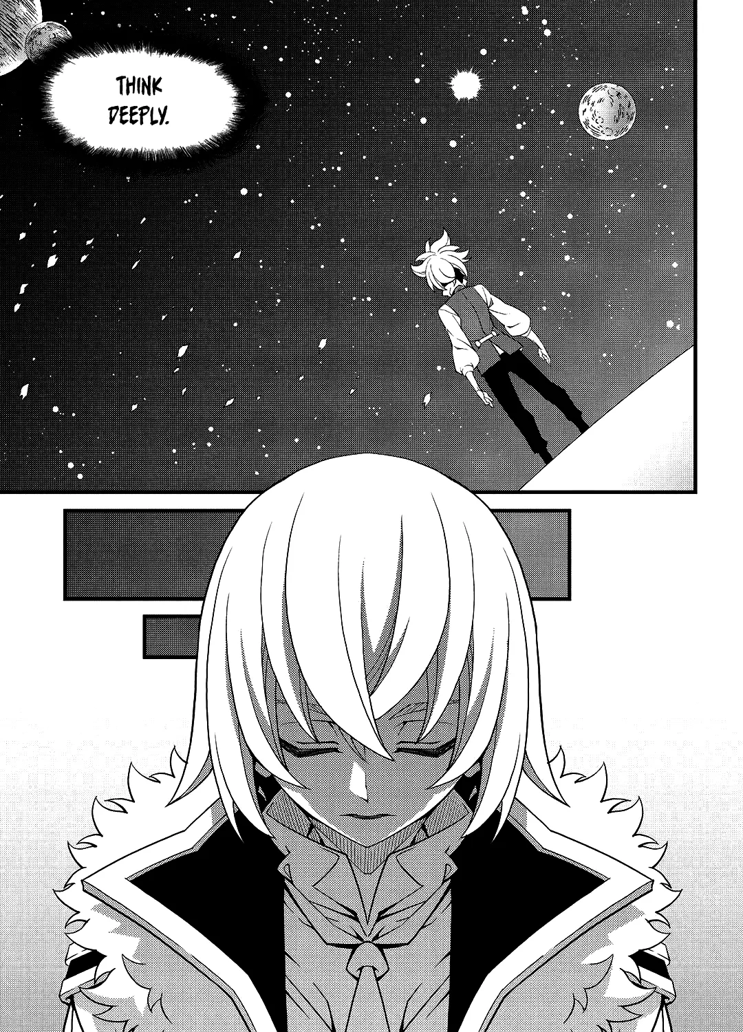 Chapter 217 — page 10