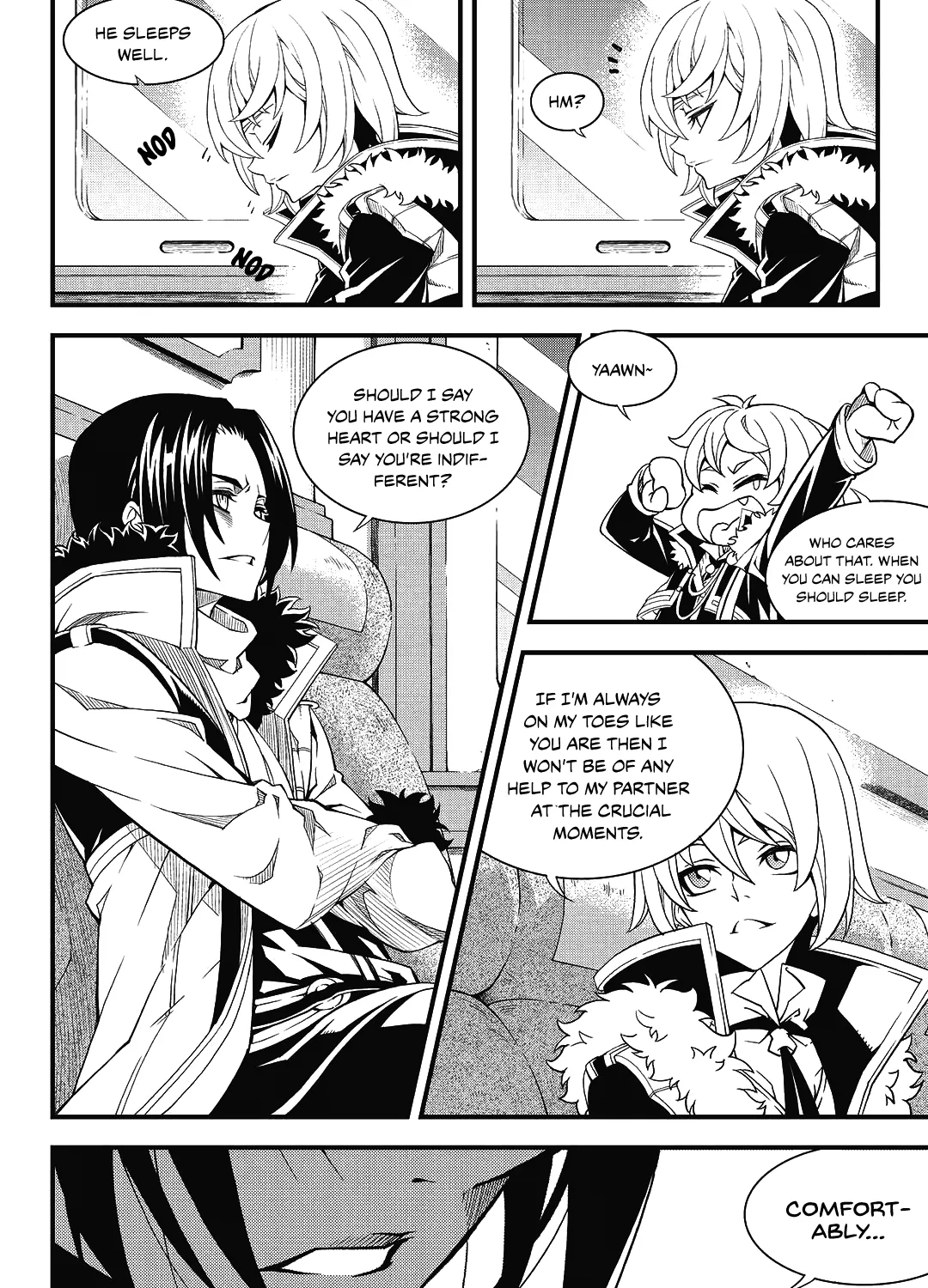 Chapter 217 — page 12