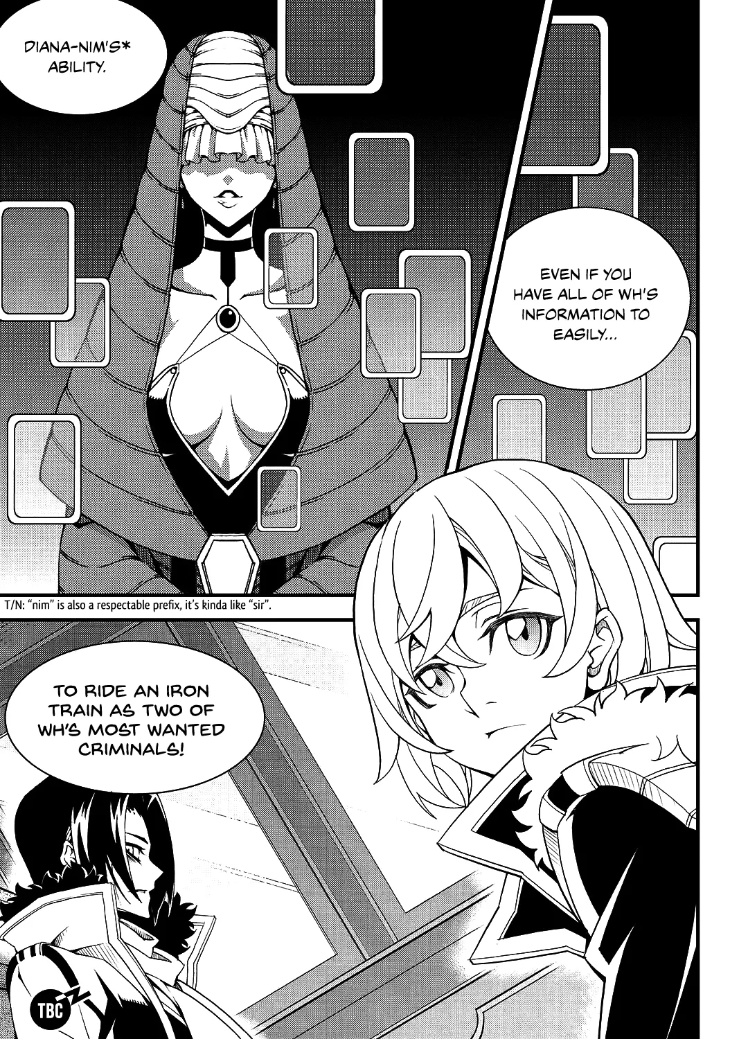 Chapter 217 — page 19