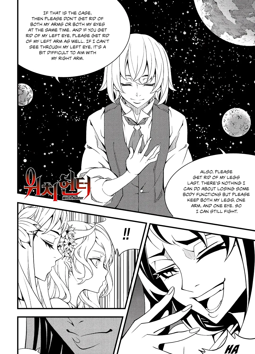 Chapter 217 — page 3