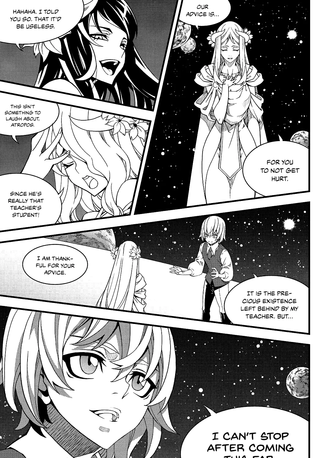 Chapter 217 — page 6