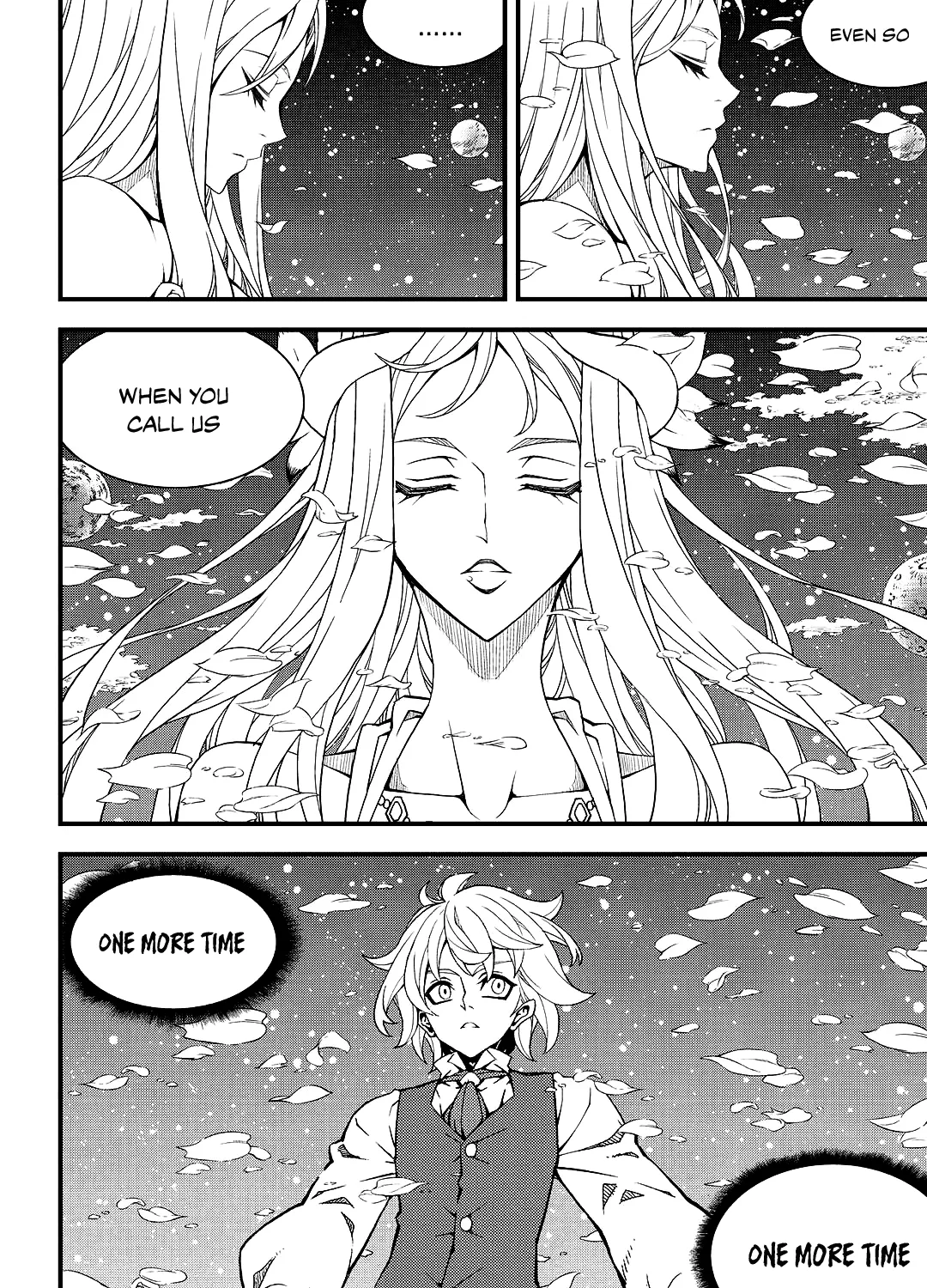 Chapter 217 — page 8