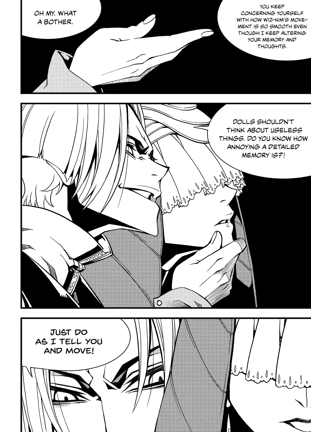 Chapter 218 — page 13