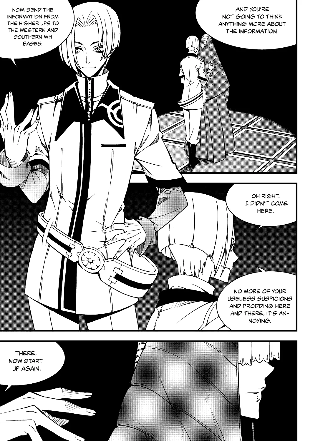 Chapter 218 — page 15