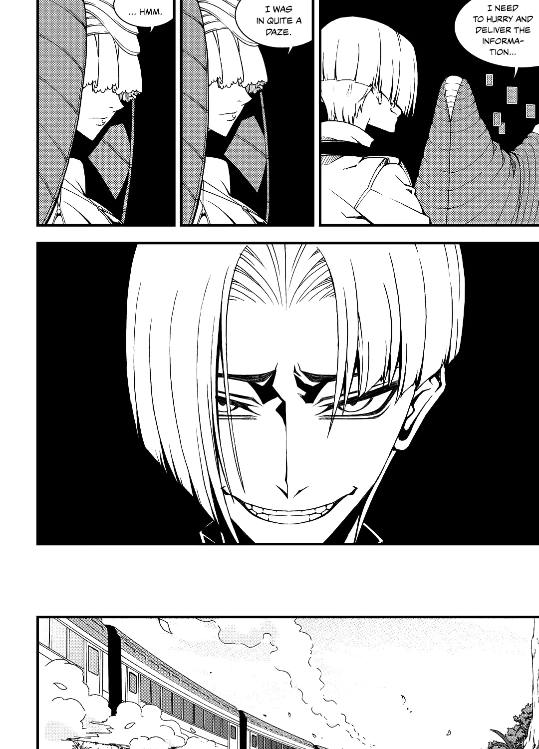 Chapter 218 — page 17