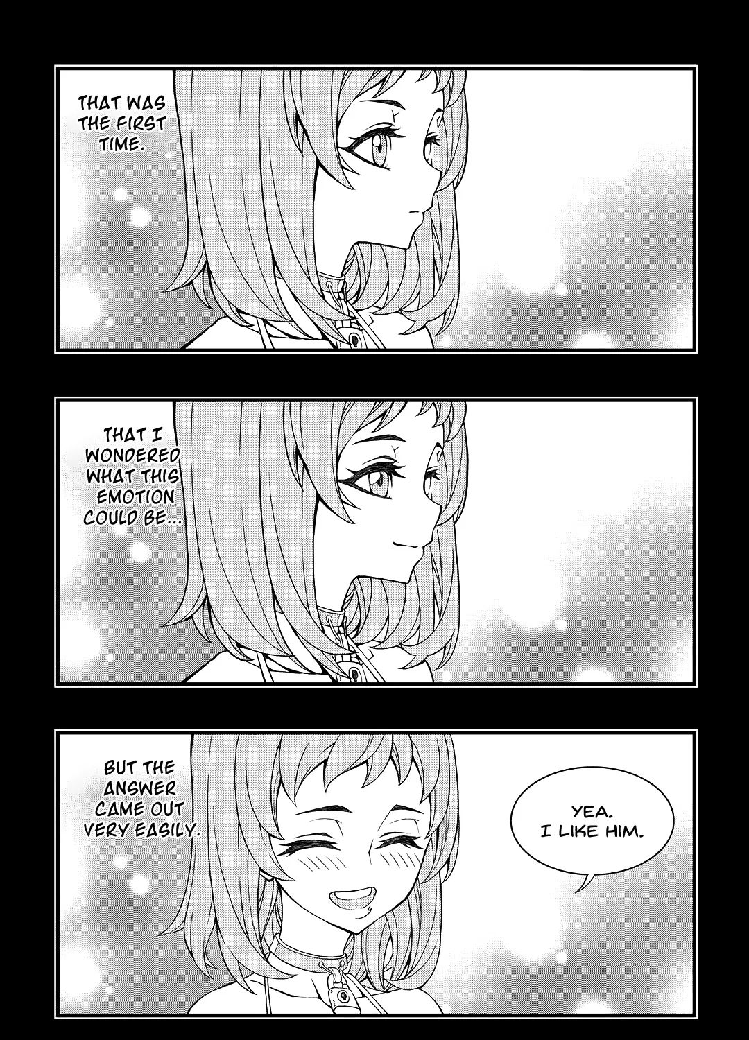 Chapter 218 — page 21