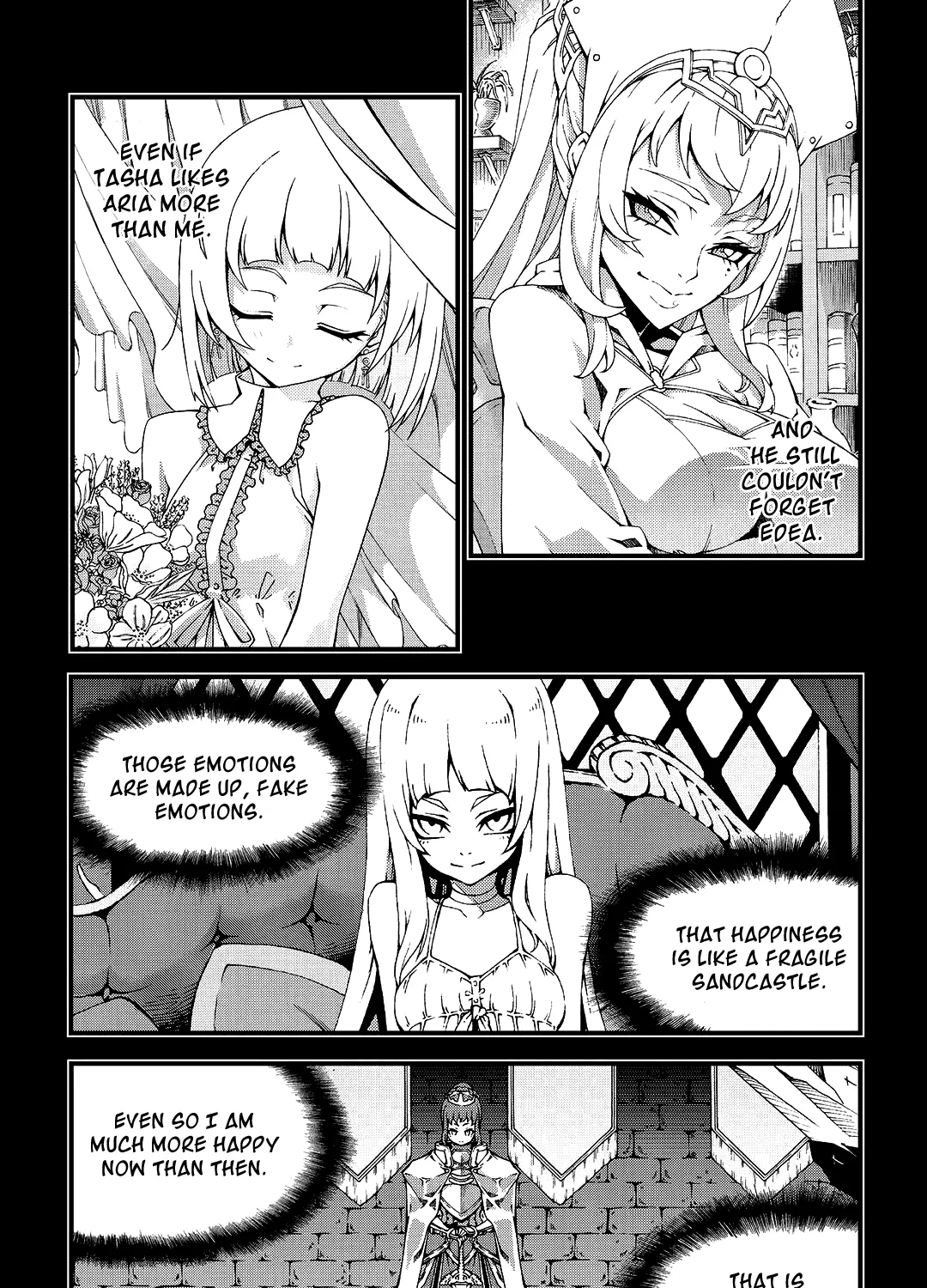 Chapter 218 — page 23