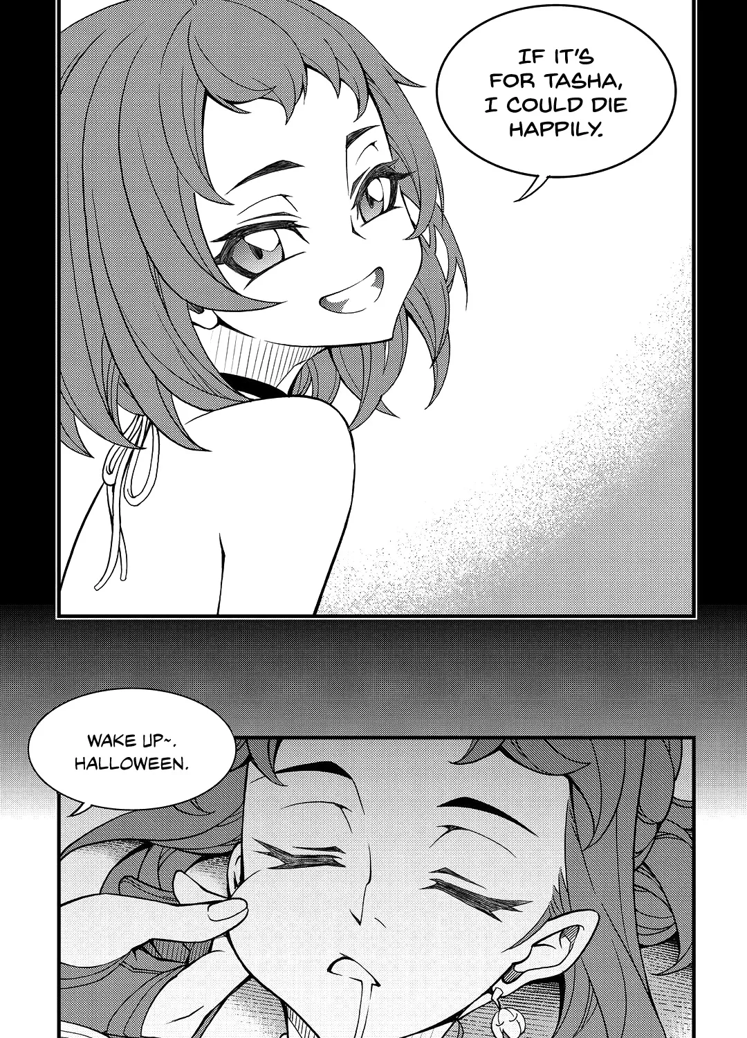 Chapter 218 — page 25