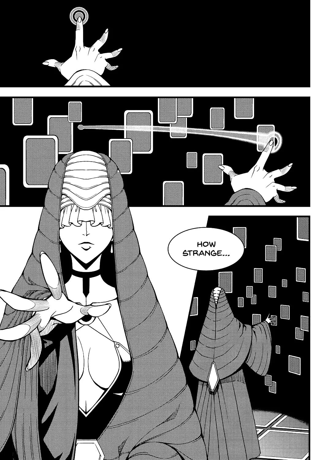 Chapter 218 — page 7